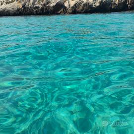 Vacanze marsala