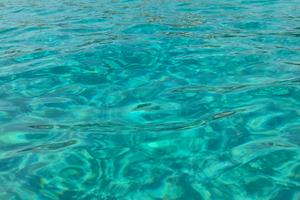 Vacanze marsala