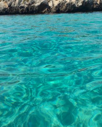 Vacanze marsala