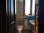 Immagine 22