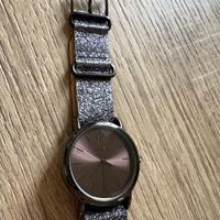 Orologio Timex quarzo