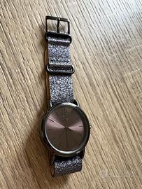 Orologio Timex quarzo