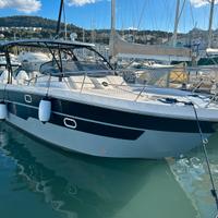 Saver 330 walk around