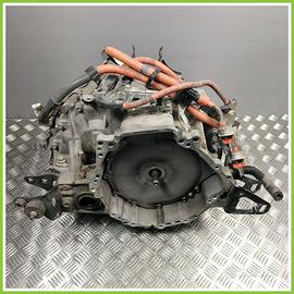 Cambio Automatico TOYOTA PRIUS 3a Serie 2ZRFXE