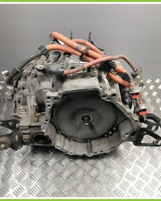 Cambio Automatico TOYOTA PRIUS 3a Serie 2ZRFXE