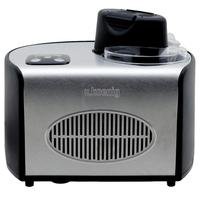 Gelatiera con compressore H.Kohenig