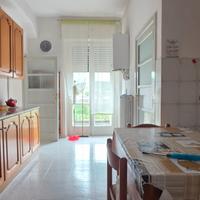 Grazioso appartamento - Via Duca D'Aosta