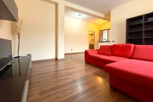 Muravera centro - Ampio quadrivano