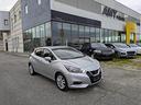 nissan-micra-1-0-ig-12v-5-porte-acenta