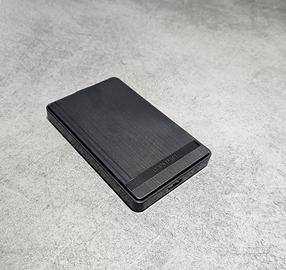 Hard disk 500 GB