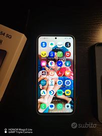 Samsung Galaxy A54 5G – 128 GB