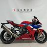 honda-cbr1000rr-r-sp-2024