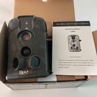Fototrappola Bestok LTL-5210A
