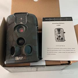 Fototrappola Bestok LTL-5210A