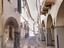 Immagine 9