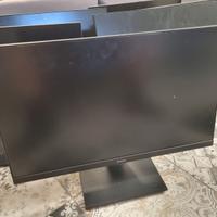 Monitor iiyama 24 ii