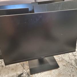 Monitor iiyama 24 ii