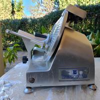 Affettatrice professionale