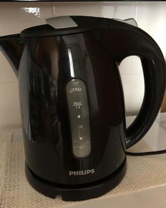 Bollitore Philips