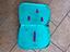 Immagine 5