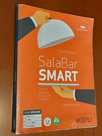 "SalaBar SMART