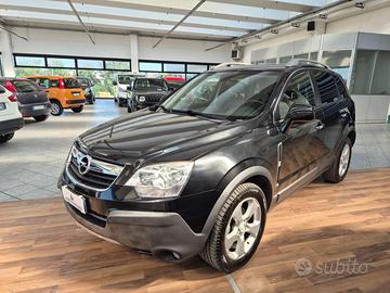 OPEL Antara 2.0 CDTI 150CV Cosmo