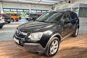 OPEL Antara 2.0 CDTI 150CV Cosmo