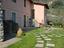 Immagine 18