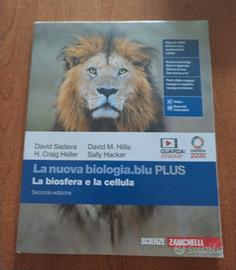 libro scolastico 
