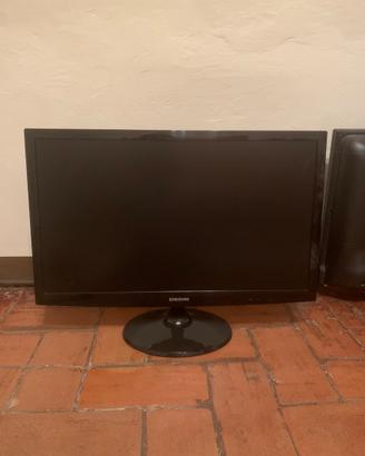 Televisore
