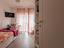 Immagine 23