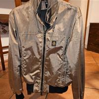 Giubbotto RefrigiWear