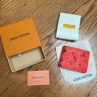 portafoglio Louis Vuitton 