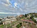 3-locali-a-savona