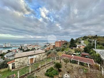 3 LOCALI A SAVONA