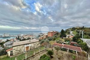 3 LOCALI A SAVONA