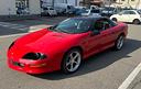 chevrolet-camaro-z28-5-7-v8