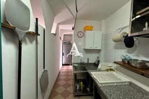 TecnoAzienda - Pizzeria D'asporto Con Immobile