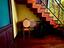 Immagine 24