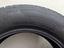Immagine 7