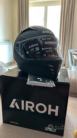 Casco Airoh!
