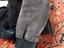 Immagine 4