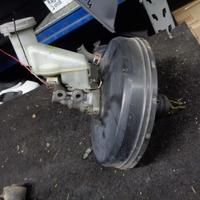 SERVOFRENO PER SUZUKI IGNIS 4X4 1.3 ANNO 2003