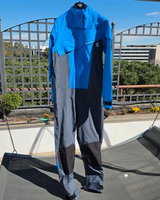 Muta Stagna Prolimit Nordic Drysuit SUP tg. L/52