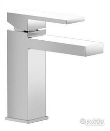 Rubinetteria RUBACUORI Marchio IB RUBINETTERIA