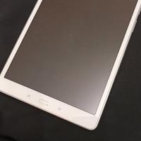 Tablet Samsung Galaxy Tab A