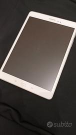 Tablet Samsung Galaxy Tab A