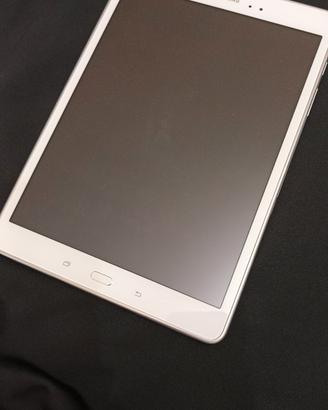 Tablet Samsung Galaxy Tab A