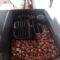 Macchina da caffè De Longhi