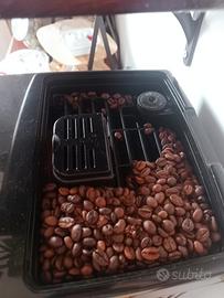 Macchina da caffè De Longhi